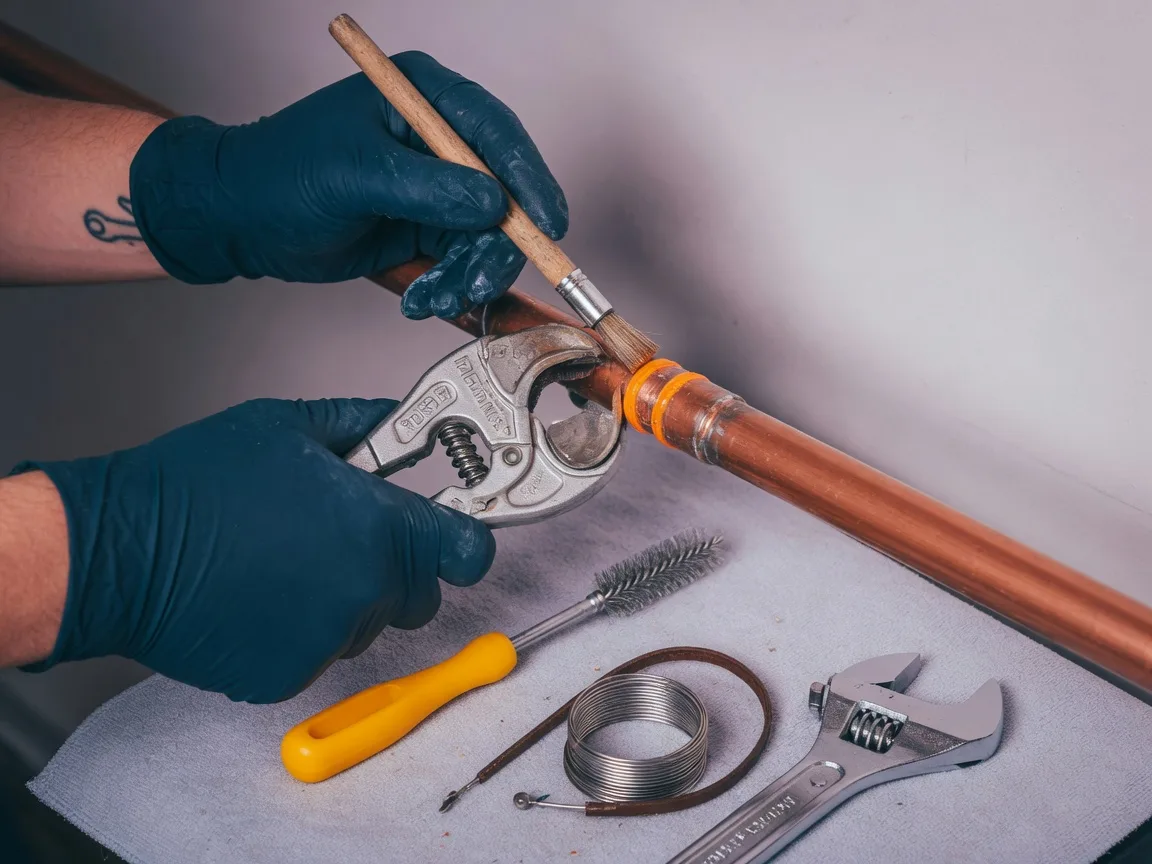 Why choose Sump Pump Repair in Mcintosh, AL